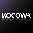 KOCOWA 1.5.41