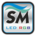 SeaMaster RGB LED 1.1
