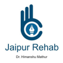 Jaipur Rehab 1.4.53.2