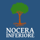 Comune di Nocera Inferiore 1.8