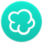 Wallapop - Buy & Sell Nearby 1.95.1