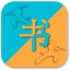 小小书 4.3.0
