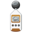 Sound Meter 1.7.5a