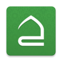 حقيبة المؤمن - اوقات الصلاة , القران الكريم 8.5.8.2.stable