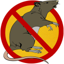 Anti Rat Repeller 1.0