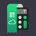 reKassa Кассовый аппарат 3.0.89