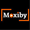 Moxiby: Series 7