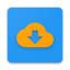 Video Downloader for Twitter 2.7.0