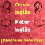 Portuguese to English Speaking - Learn English 20.0