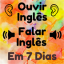 Portuguese to English Speaking - Learn English 20.0