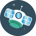 GPS status & Surveying tools 2.0
