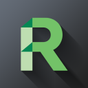 Roosevelt University Mobile 1.7