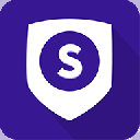 Hide Photos & Videos - KeepSecret 1.3.7