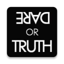 Truth or Dare Online - FizBil 22.0