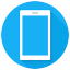 Nokia mobile support 2.9.0c