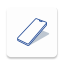 Nokia mobile support 2.9.0c