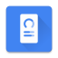 Nokia mobile support 2.9.0c