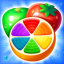 Fruits Bomb 7.7.3993