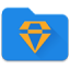 File Manager 2.79