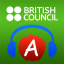 LearnEnglish Podcasts - Free English listening 3.8.1