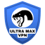 Kobras Ultra Max Vpn 1.75