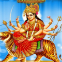 Mata ke Bhajans IMAGES AND WALLPAPERS 5.0