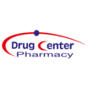 Drug Center 2.12