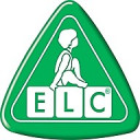 ELC 4.8.42