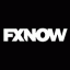 FXNOW 10.4.0.105