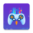 Game Booster - Speed Up | Fast 3.6