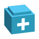 Improve 0.3.26