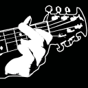 Post-Metal Radio 3.0