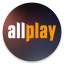 Allplay 4.6