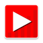 Subscribers Counter 1.6.1