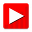 Subscribers Counter 1.6.1