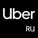 Uber Russia — order taxis 4.78.3