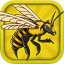 Angry Bee Evolution - Idle Cute Clicker Tap Game 3.2.1.2