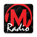 MRadio - The Mall Group 1.7