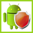 Total Antivirus Defender FREE 2.5.2