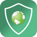 ONLINE VPN - VPN Proxy 1.1.0