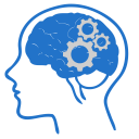 UpStudy - Play to learn 1.2