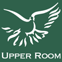 Upper Room Fellowship 5.3.147