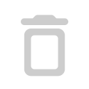 Cache Cleaner Super clear cache & optimize 1.38