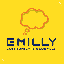 English Speaking App – EMILLY 1.0.2.4