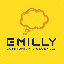 English Speaking App – EMILLY 1.0.2.4