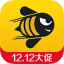 爱鲜蜂 5.2.5