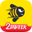 爱鲜蜂 5.2.5