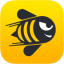 爱鲜蜂 5.2.5