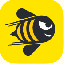 爱鲜蜂 5.2.5