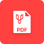 PDF Editor – Edit Everything! 3.1.1